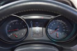 2019 Great Wall Steed