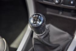 2019 Great Wall Steed