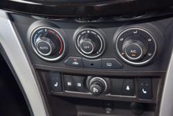 2019 Great Wall Steed