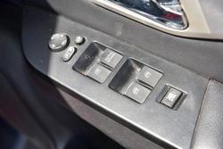 2019 Great Wall Steed