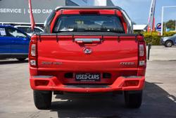 2019 Great Wall Steed