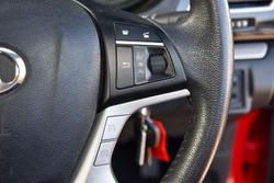 2019 Great Wall Steed