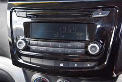 2019 Great Wall Steed