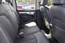 2019 Great Wall Steed