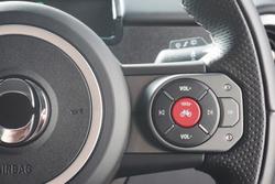 2024 INEOS Grenadier Station Wagon