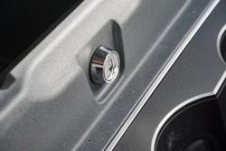 2024 INEOS Grenadier Station Wagon