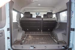 2024 INEOS Grenadier Station Wagon