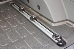 2024 INEOS Grenadier Station Wagon