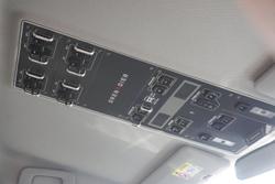 2024 INEOS Grenadier Station Wagon