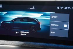 2025 Peugeot
5008 GT Premium Hybrid
