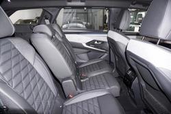 2025 Peugeot
5008 GT Premium Hybrid