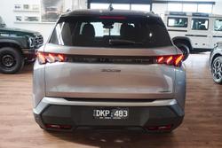 2025 Peugeot
5008 GT Premium Hybrid