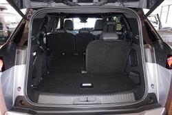 2025 Peugeot
5008 GT Premium Hybrid