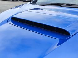 2024 Subaru WRX RS VB MY24 AWD WR Blue