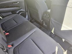 2024 Hyundai Tucson NX4.V3 MY25 White Cream