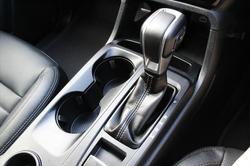 2024 Ford Everest Sport MY24.50 BLUE