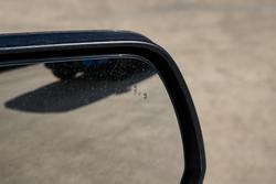 2024 Ford Ranger Sport MY25.25 4X4 Dual Range Aluminium