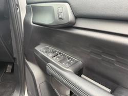 2024 Ford
Ranger Sport