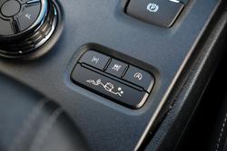 2024 Ford Ranger Sport MY25.25 4X4 Dual Range Aluminium