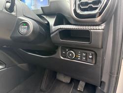 2024 Ford
Ranger Sport