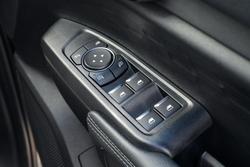 2024 Ford Ranger Sport MY25.25 4X4 Dual Range Aluminium