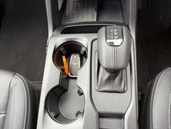 2024 Ford
Ranger Sport