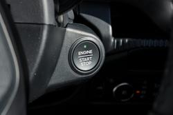 2024 Ford Ranger Sport MY25.25 4X4 Dual Range Aluminium