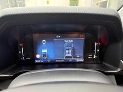 2024 Ford
Ranger Sport