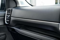 2024 Ford Ranger Sport MY25.25 4X4 Dual Range Aluminium