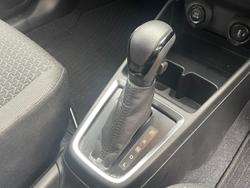 2022 Suzuki
                Swift GL S