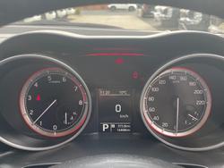 2022 Suzuki
                Swift GL S
