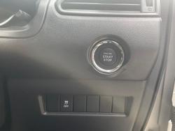 2022 Suzuki
                Swift GL S