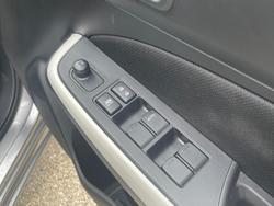 2022 Suzuki
                Swift GL S