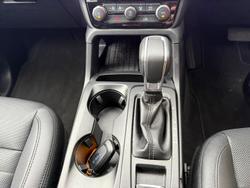 2024 Ford
Everest Sport