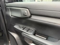 2024 Ford
Everest Sport