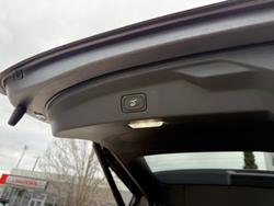 2024 Ford
Everest Sport