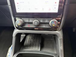 2024 Ford
Everest Sport