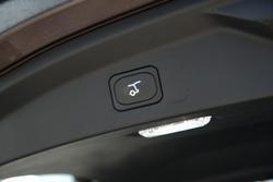 2024 Ford
                Everest Sport