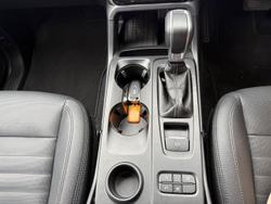 2024 Ford
Everest Sport