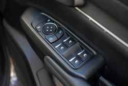 2024 Ford Everest Sport