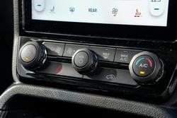 2024 Ford Everest Sport