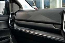 2024 Ford Everest Sport MY24.50 Equinox Bronze