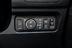 2024 Ford Everest Sport