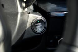 2024 Ford
                Everest Sport