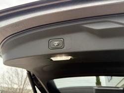 2024 Ford
Everest Sport