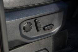2024 Ford Everest Sport MY24.50 Equinox Bronze