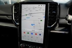 2024 Ford Everest Sport