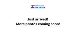 2024 Ford Everest Sport MY24.50 Equinox Bronze