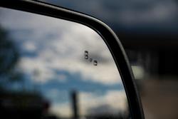 2024 Ford Everest Sport