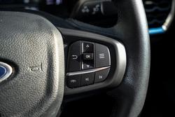 2024 Ford Everest Sport MY24.50 Equinox Bronze